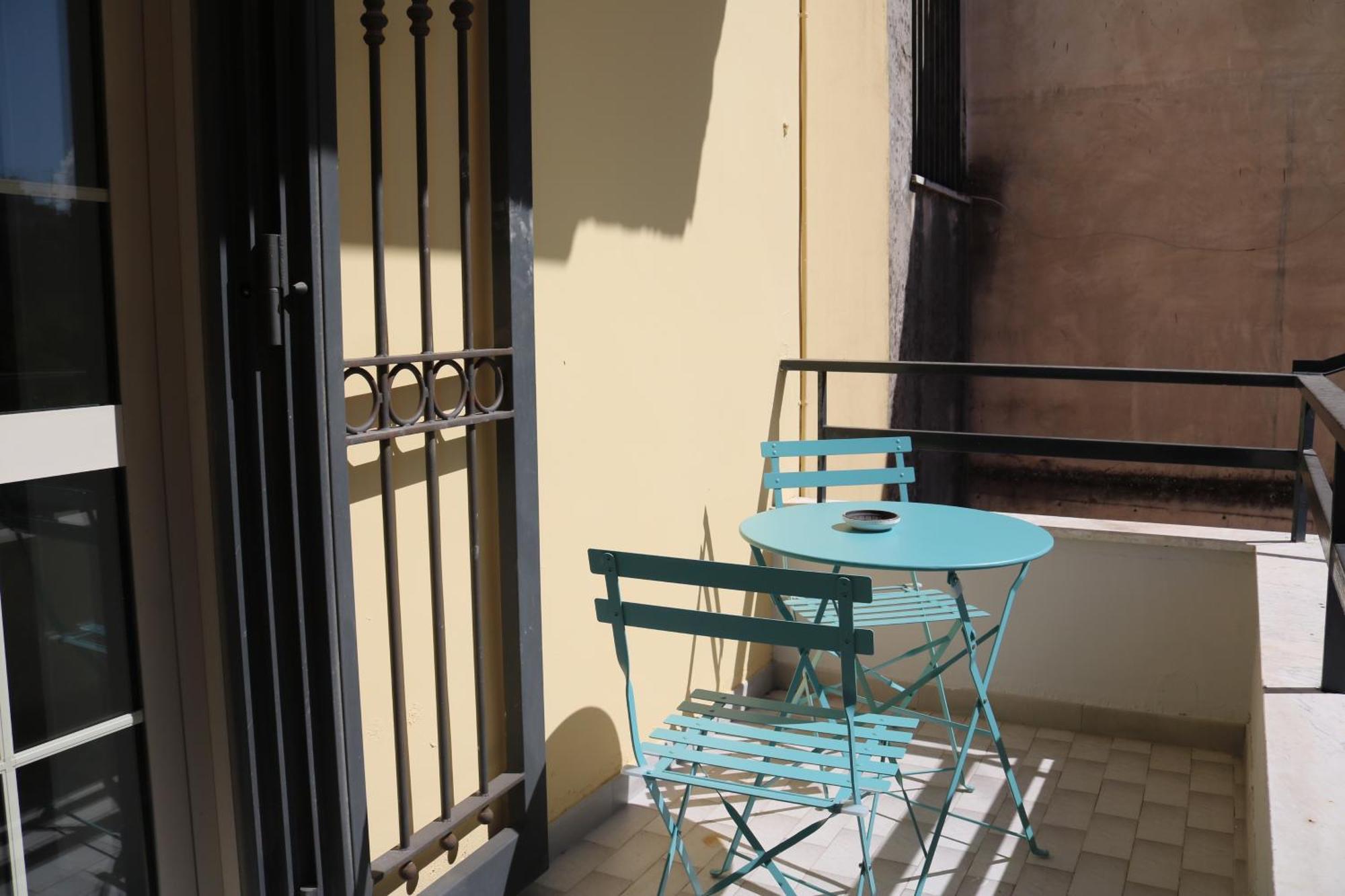 Palazzo Di Donna Panoramic Terraces And Private Parking Strategic To Amalfi Coast, Pompei, Napoli Villa Sant'Egidio del Monte Albino Exterior foto