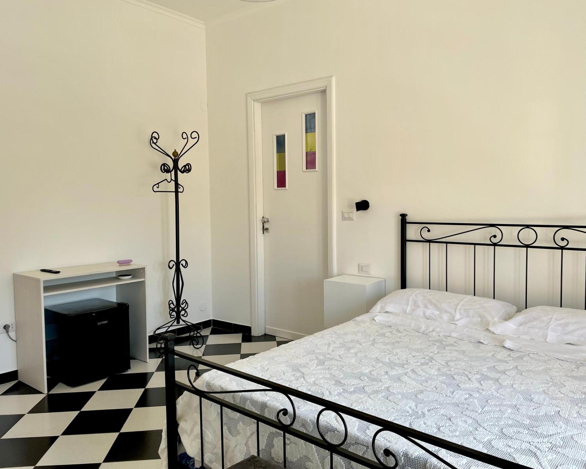 Palazzo Di Donna Panoramic Terraces And Private Parking Strategic To Amalfi Coast, Pompei, Napoli Villa Sant'Egidio del Monte Albino Exterior foto