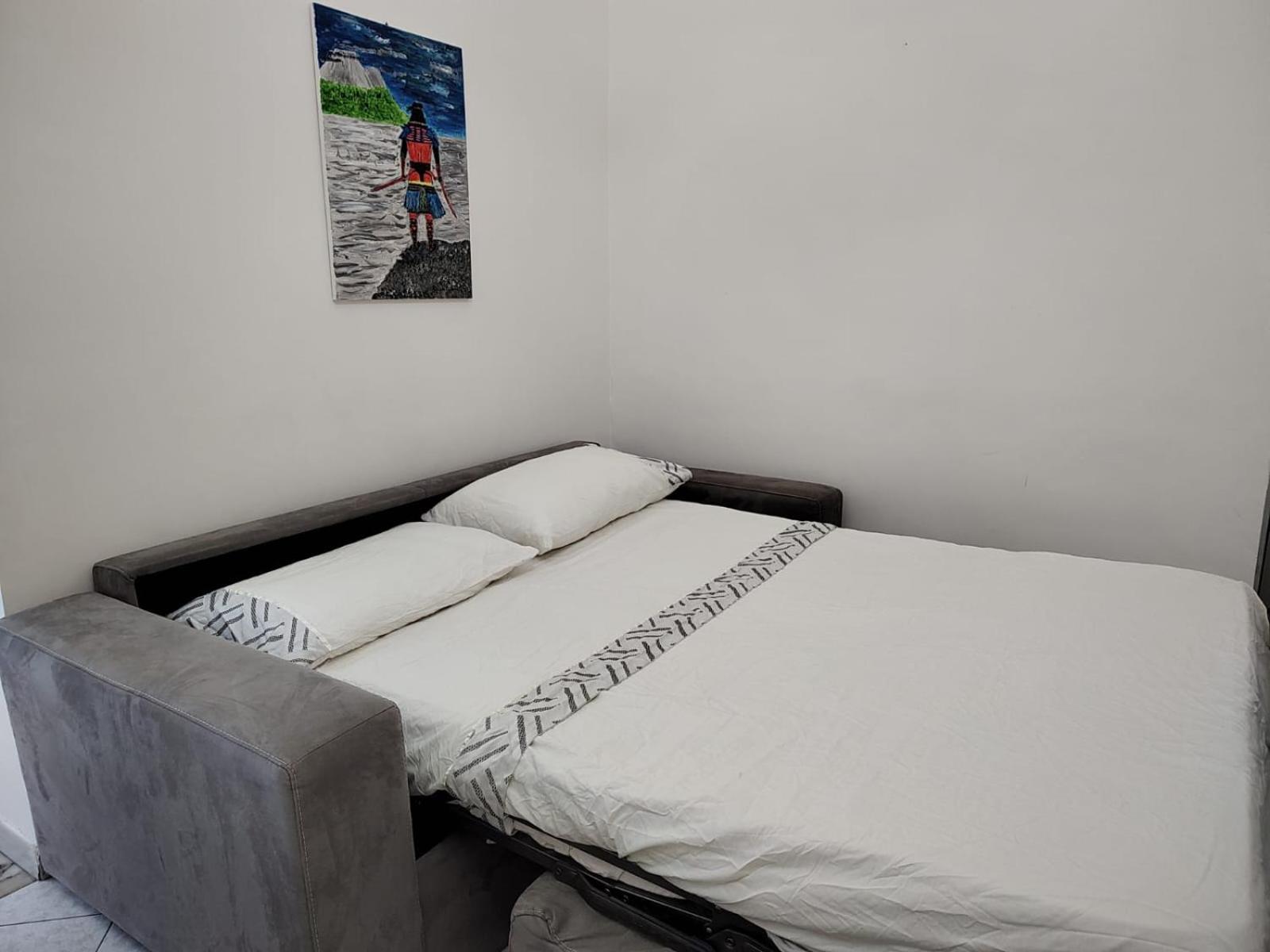 Palazzo Di Donna Panoramic Terraces And Private Parking Strategic To Amalfi Coast, Pompei, Napoli Villa Sant'Egidio del Monte Albino Exterior foto